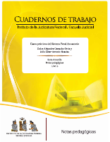 CASOS PRÁCTICOS DEL SISTEMA PENAL ACUSATORIO.pdf